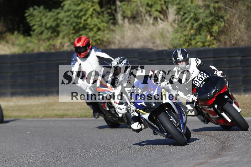 /46 27.09.2026  Speer Racing ADR/Gruppe gruen/968